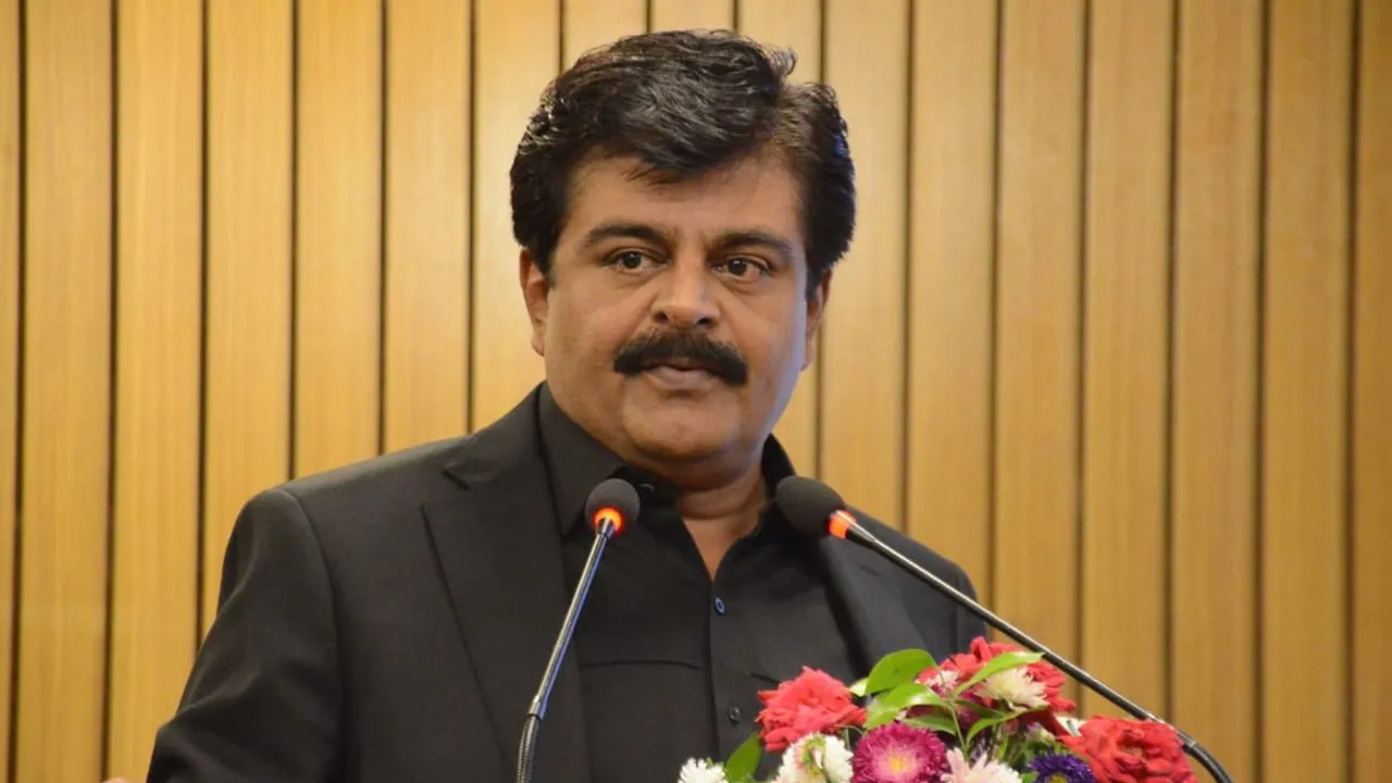 Syed-Sardar-Ali-Shah1  