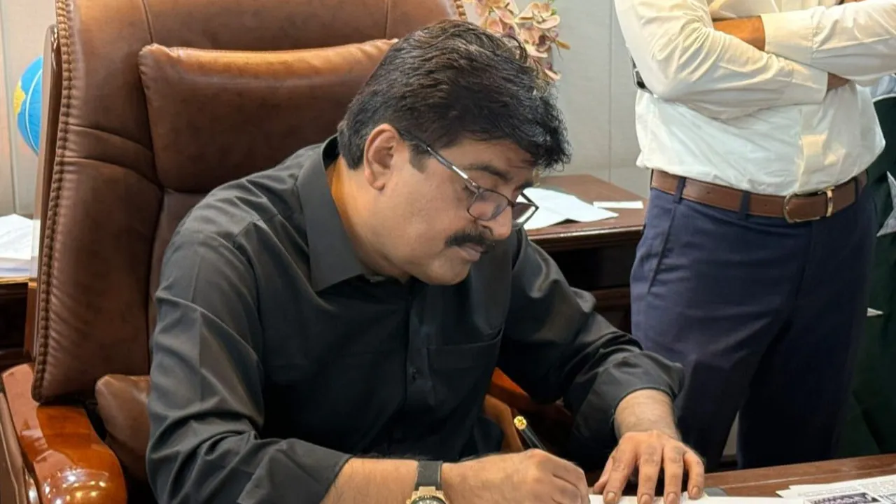 Syed-Sardar-Ali-Shah3 