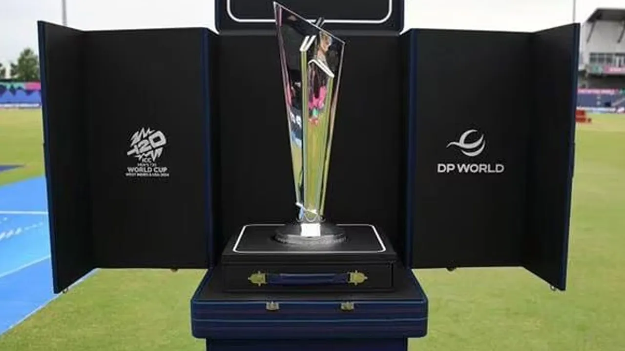 T20-World-cup 