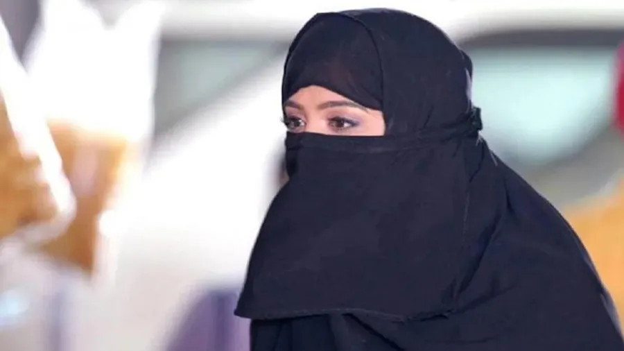 Talaq-E-Hasan-Supreme-Court3 