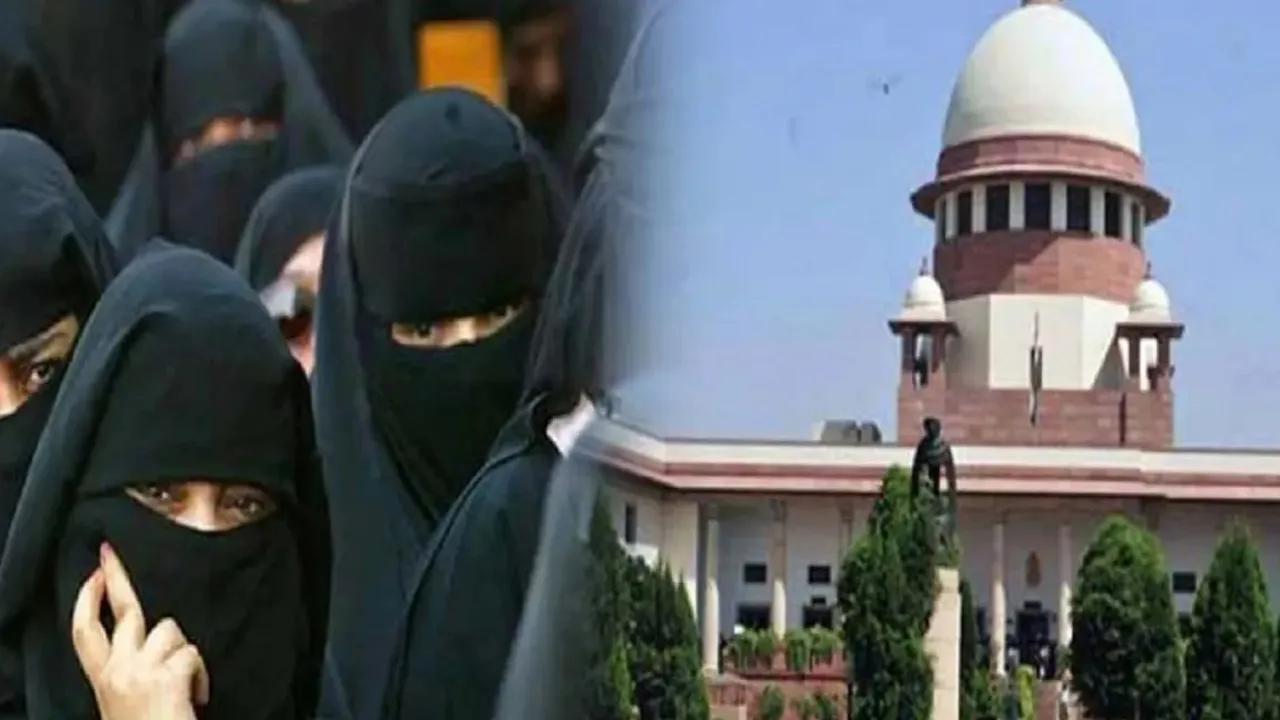 Talaq-E-Hasan-Supreme-Court4 