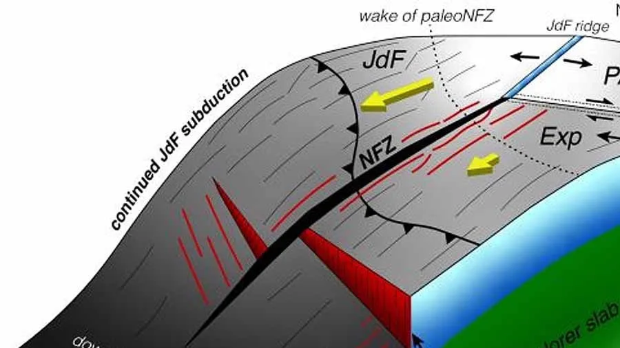 Tectonic-Plate-Pacific-Ocean.jpg-2 