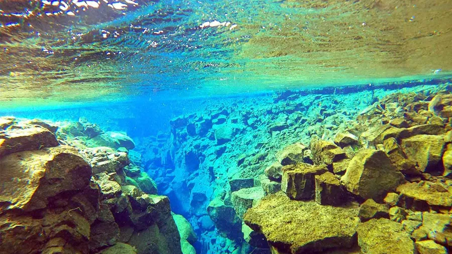 Tectonic-Plate-Pacific-Ocean.jpg-3 