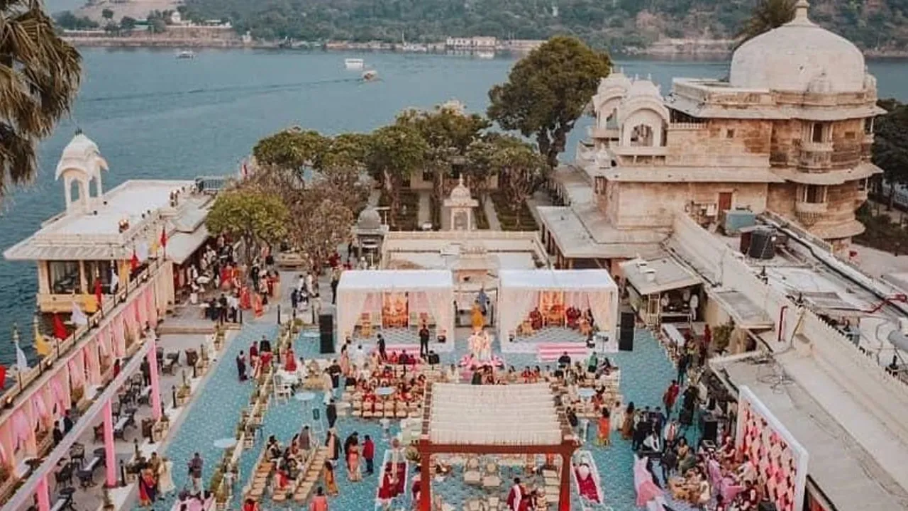 udaipur-1 