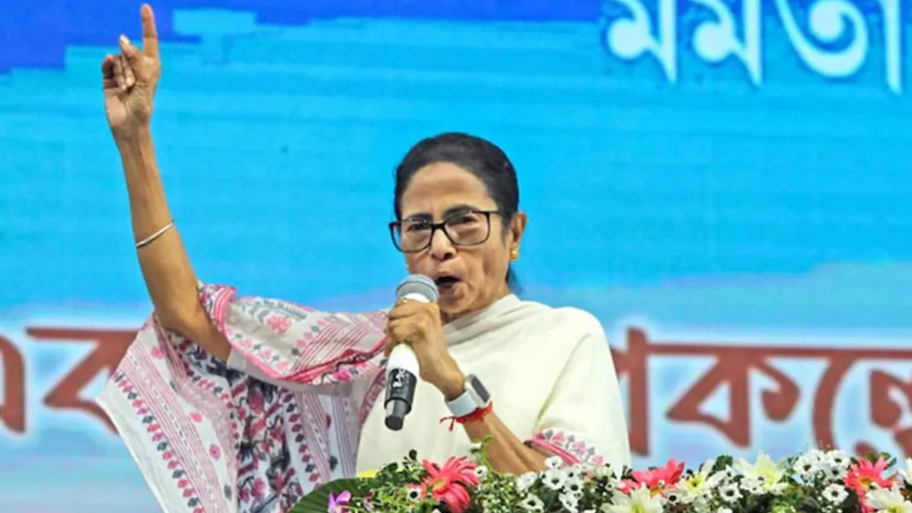 West-Bangal-Babri-Masji1 