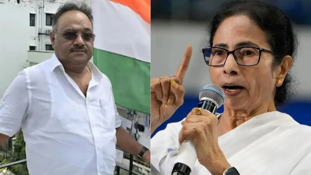 West-Bangal-Babri-Masjid1 