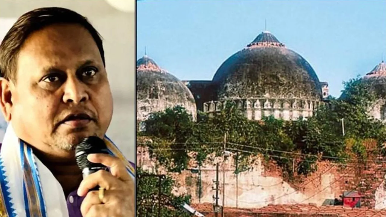 West-Bangal-Babri-Masjid1  