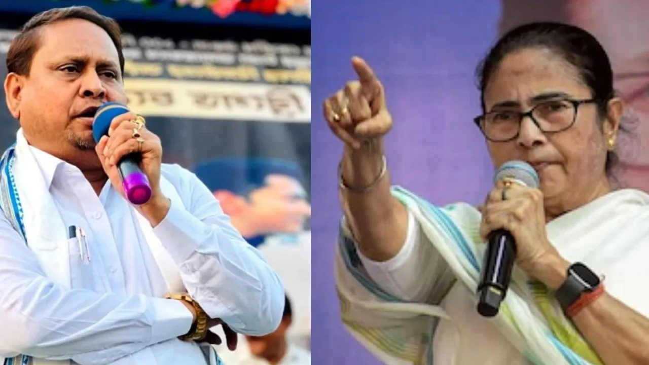 West-Bangal-Babri-Masjid24 