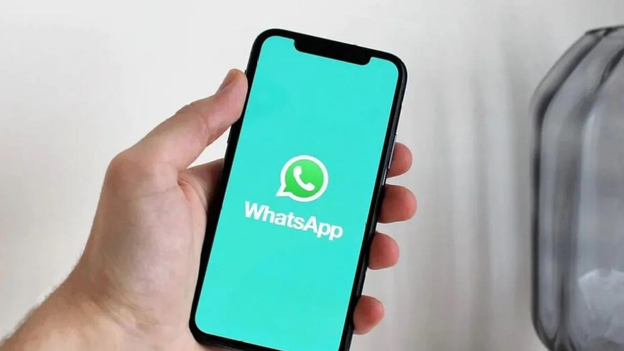 સિમ કાર્ડ વગર નહીં ચાલે WhatsApp, સરકારે લીધો મોટો નિર્ણય