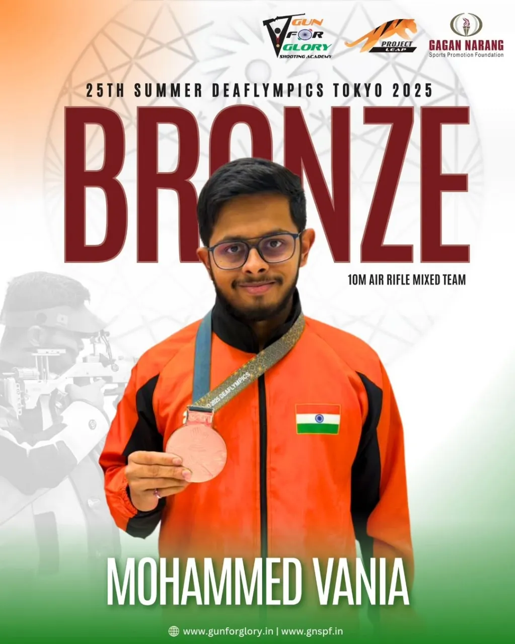 WhatsApp Image 2025-11-19 at 16.35.30_03aef1fd