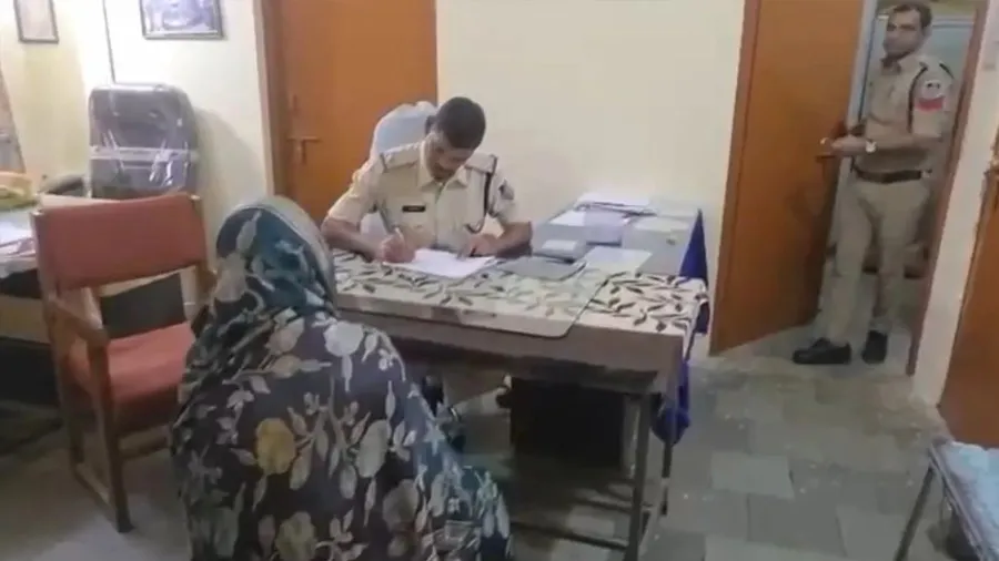 Woman-In-Police-Station.jpg-2