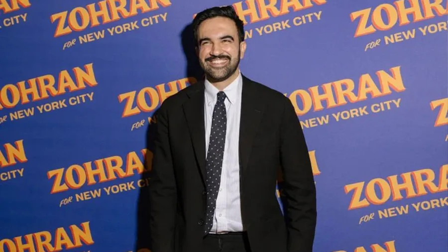 zohran-mamdani.jpg-2