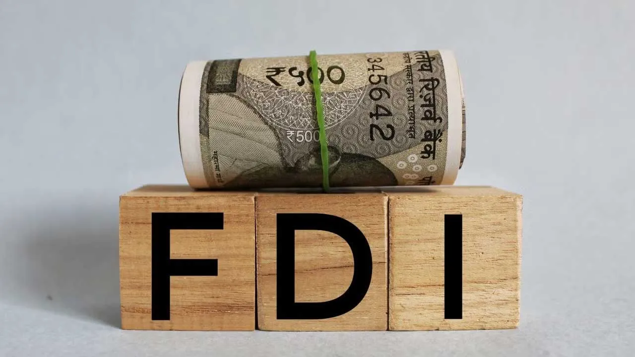 વીમા સેક્ટરમાં 100 ટકા FDIથી શું LIC નબળી પડશે?