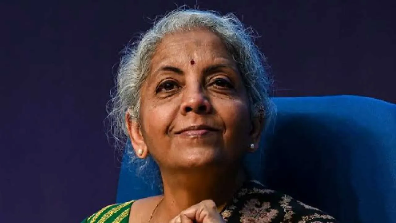 નિર્મલા સીતારમણ આ વસ્તુ પર ખતરનાક ટેક્સ નાખવાના છે, કિંમતમાં 10 ગણો થશે વધારો