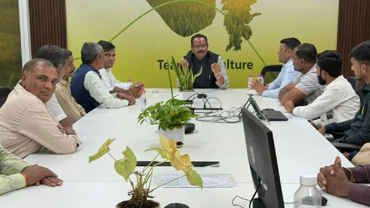 જીતુભાઇ ખાતરની પણ હોમ ડિલીવરી કરાવો