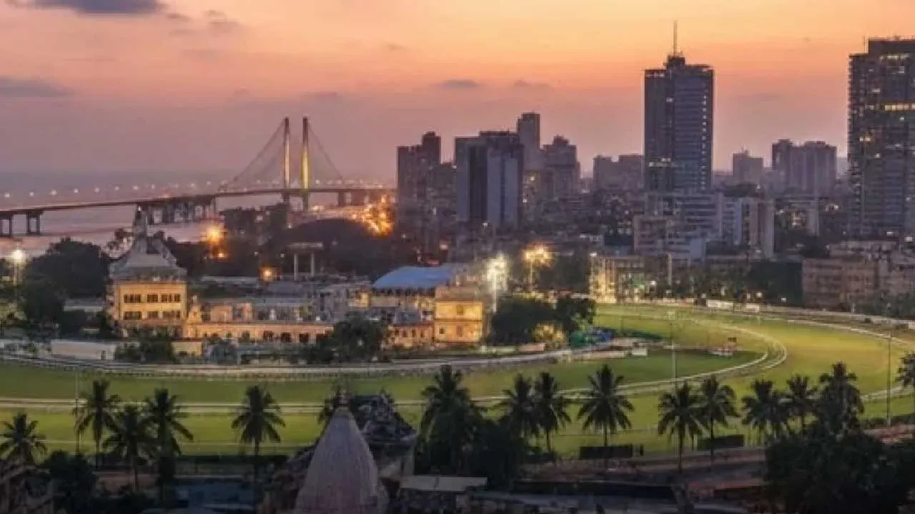 ગુજરાતની કંપનીએ 2250 કરોડમાં ખરીદી જમીન, ભારતની સૌથી મોટી ડીલ