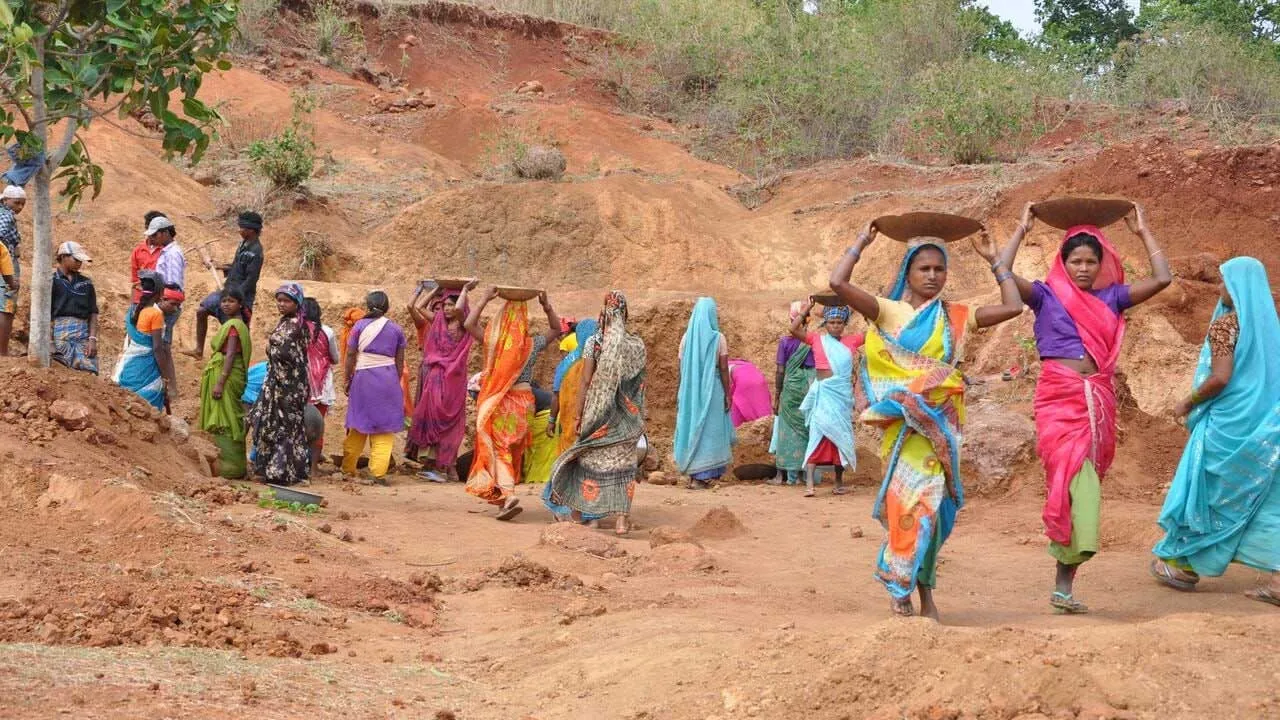 MGNREGA_new