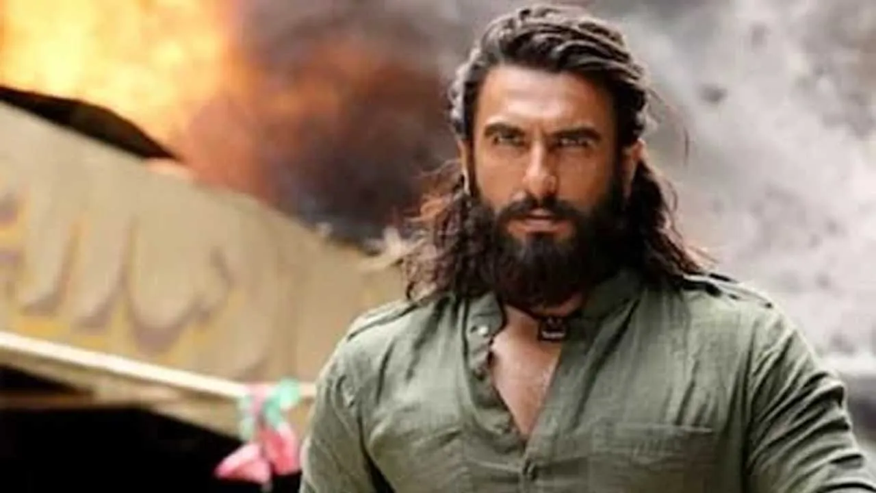 300 કરોડની કમાણી પણ ફિલ્મ 'ધૂરંધર' પર આ છ મુસ્લિમ દેશોએ પ્રતિબંધ મૂક્યો!