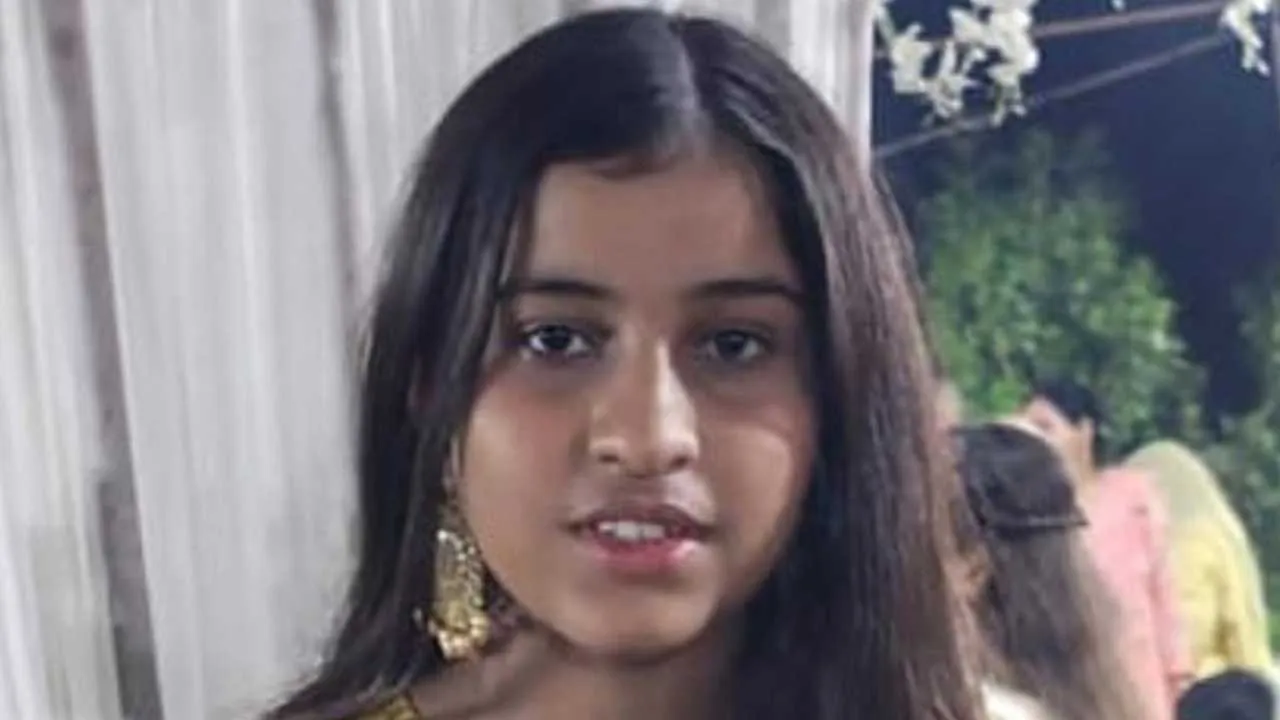 Sambhal-Fast Food Addiction