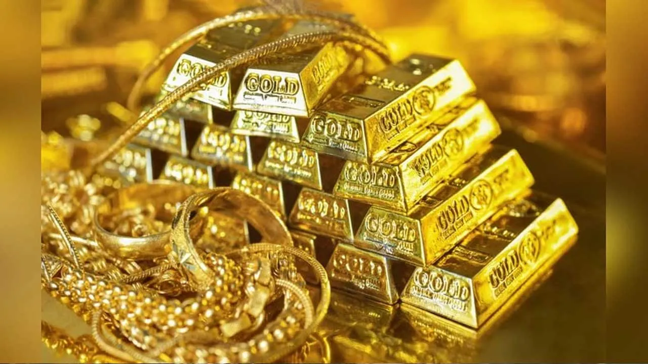 વર્લ્ડ ગોલ્ડ કાઉન્સીલના રિપોર્ટ મુજબ જાણો સોનાના ભાવ 2026માં વધશે કે ઘટશે?