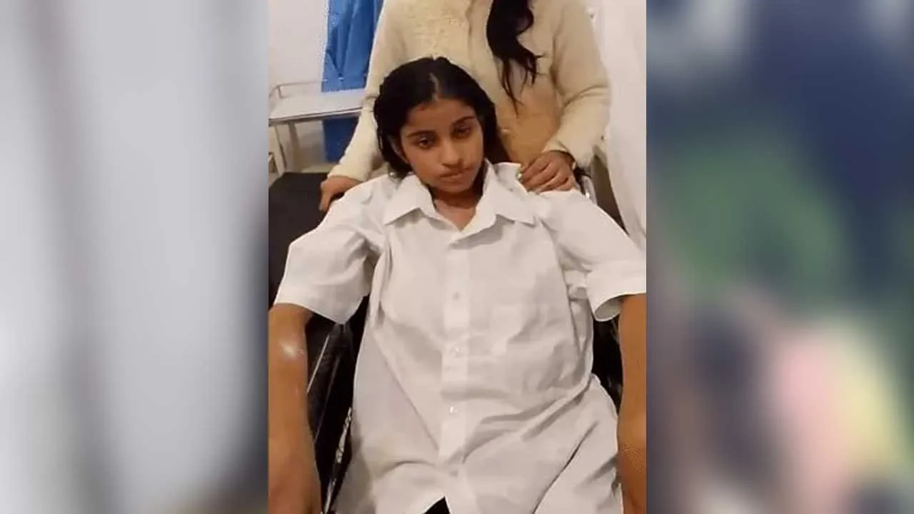 Sambhal-Fast Food Addiction