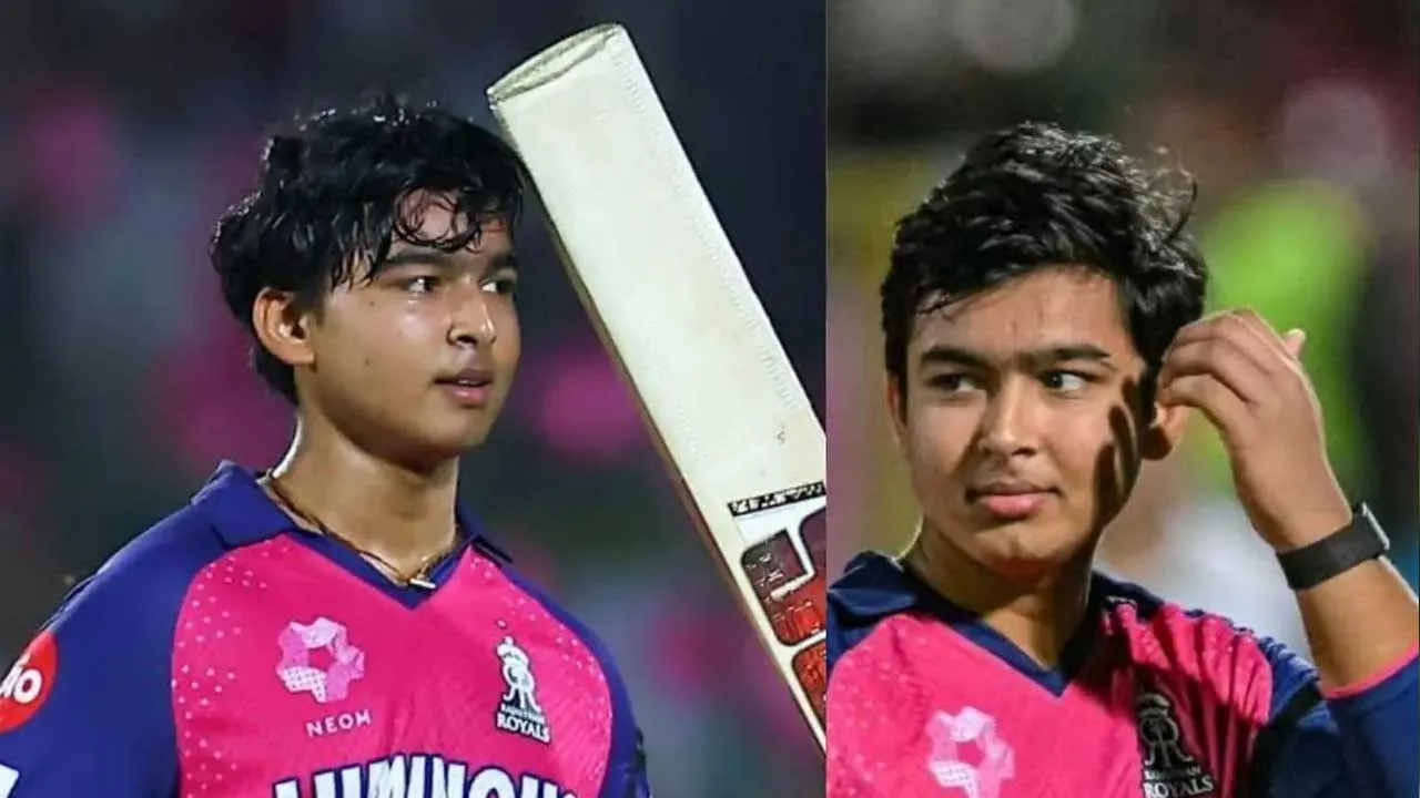 ઝડપથી મળેલી ખ્યાતિ, પૈસા ક્યાંક સમસ્યા ન બની જાય; વૈભવની હાલત પૃથ્વી શૉ જેવી ન થઈ જાય