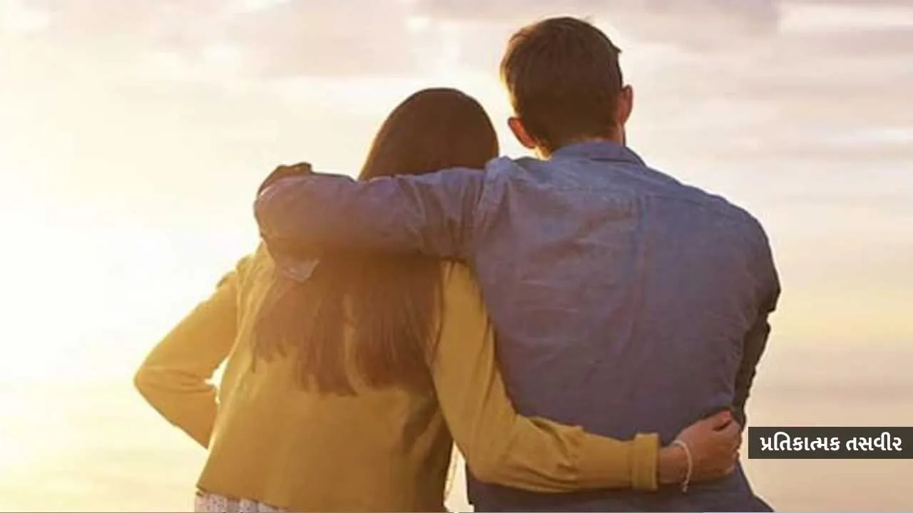 પરિણીત મહિલા પણ પોતાની પસંદગીના વ્યક્તિ સાથે રહી શકે છે, હાઇ કોર્ટનો મોટો નિર્ણય