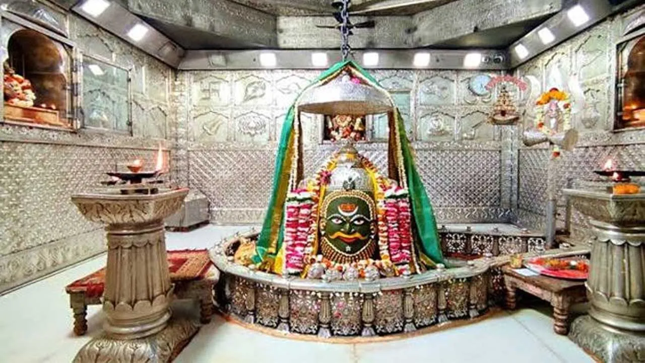  વર્ષ 2026: દેશના 6 મુખ્ય મંદિરોમાં દર્શન માટે ખાસ વ્યવસ્થા, જાણો શું થશે બદલાવ