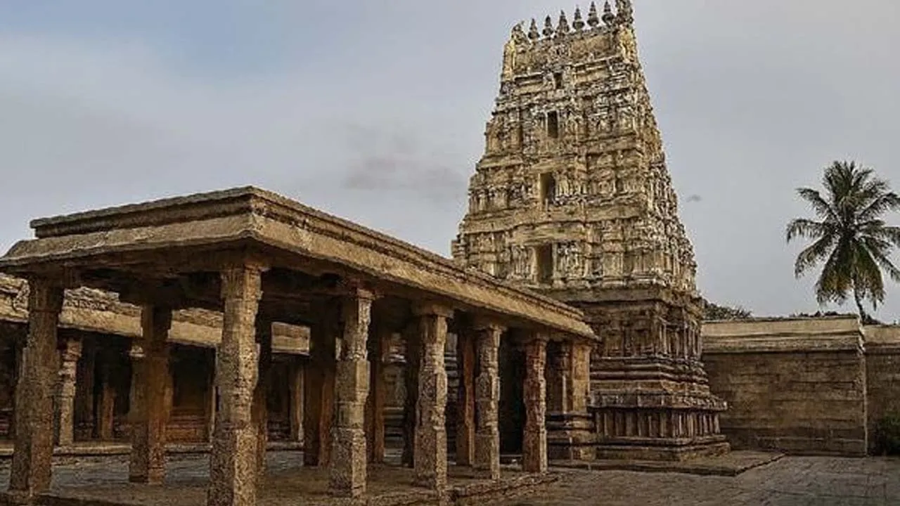 Temple-Ban- Weddings