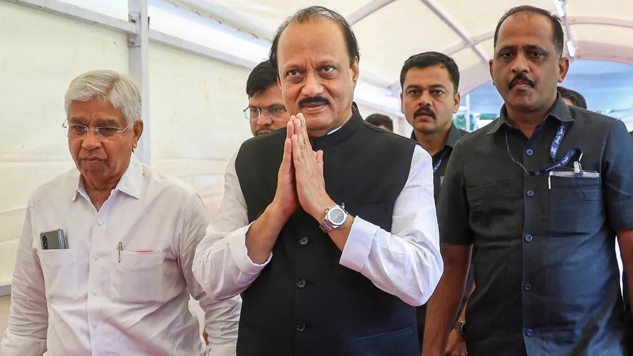 ajit-pawar 