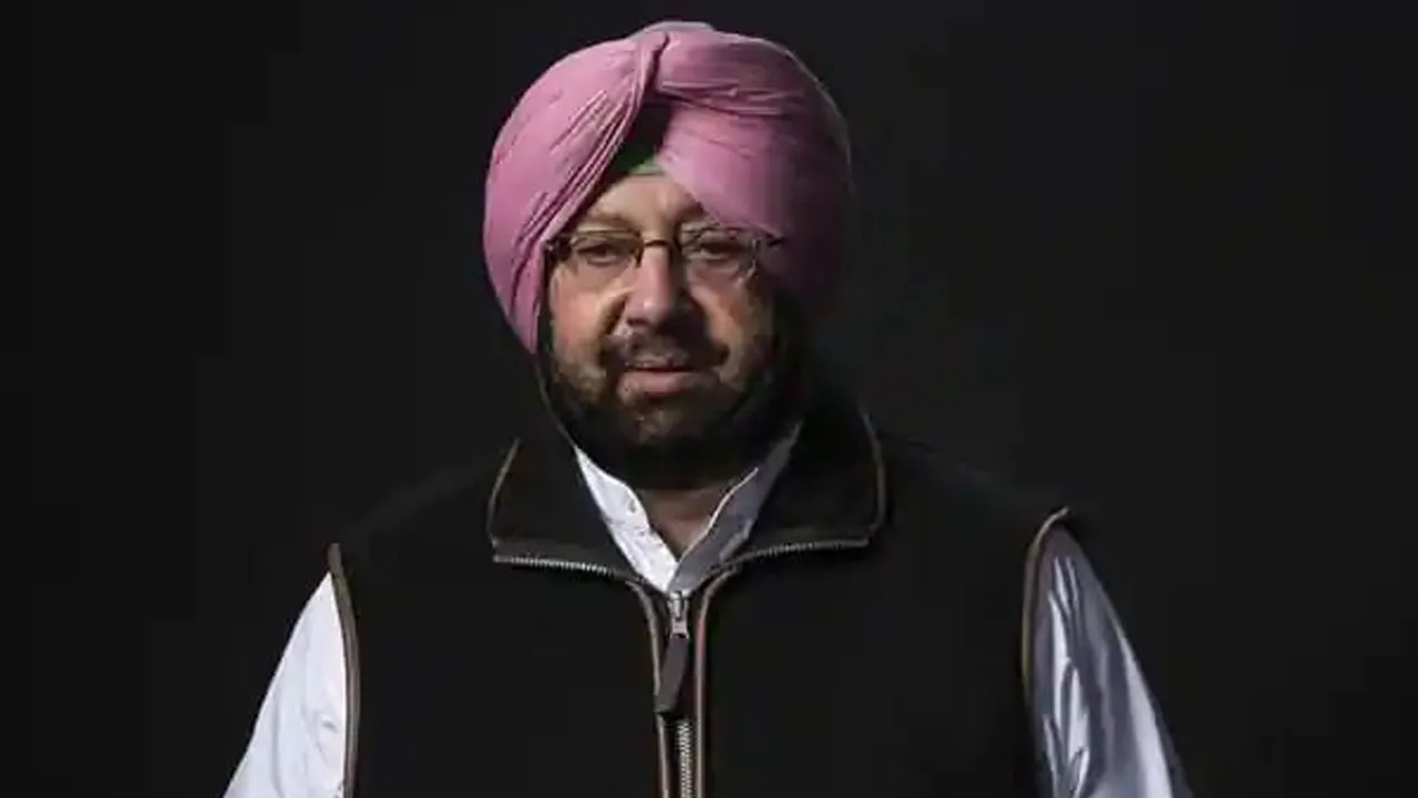 Amarinder-Singh1 