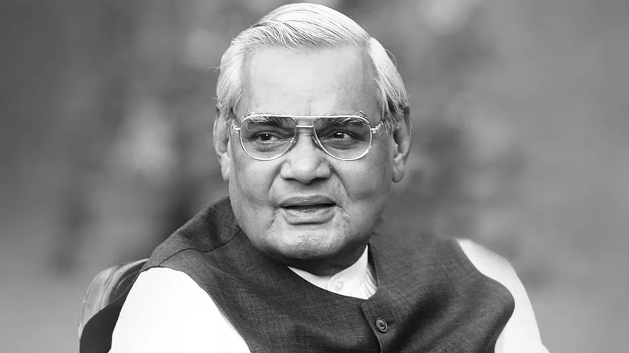 atal-bihari-vajpayee1 