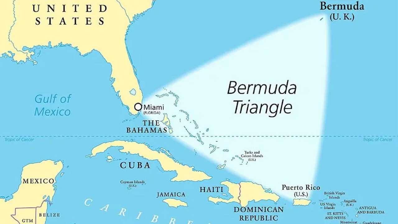 Bermuda-Triangle3 