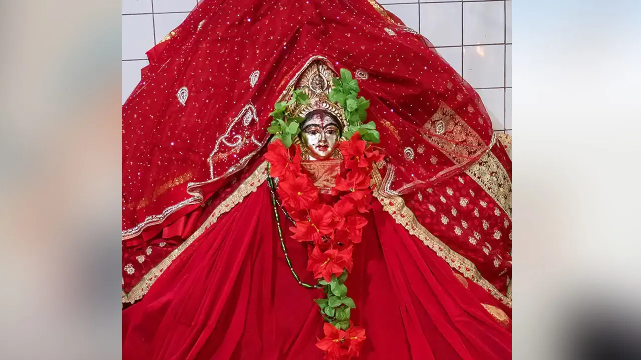 Bhabanipur_Shakti-Peeth2 