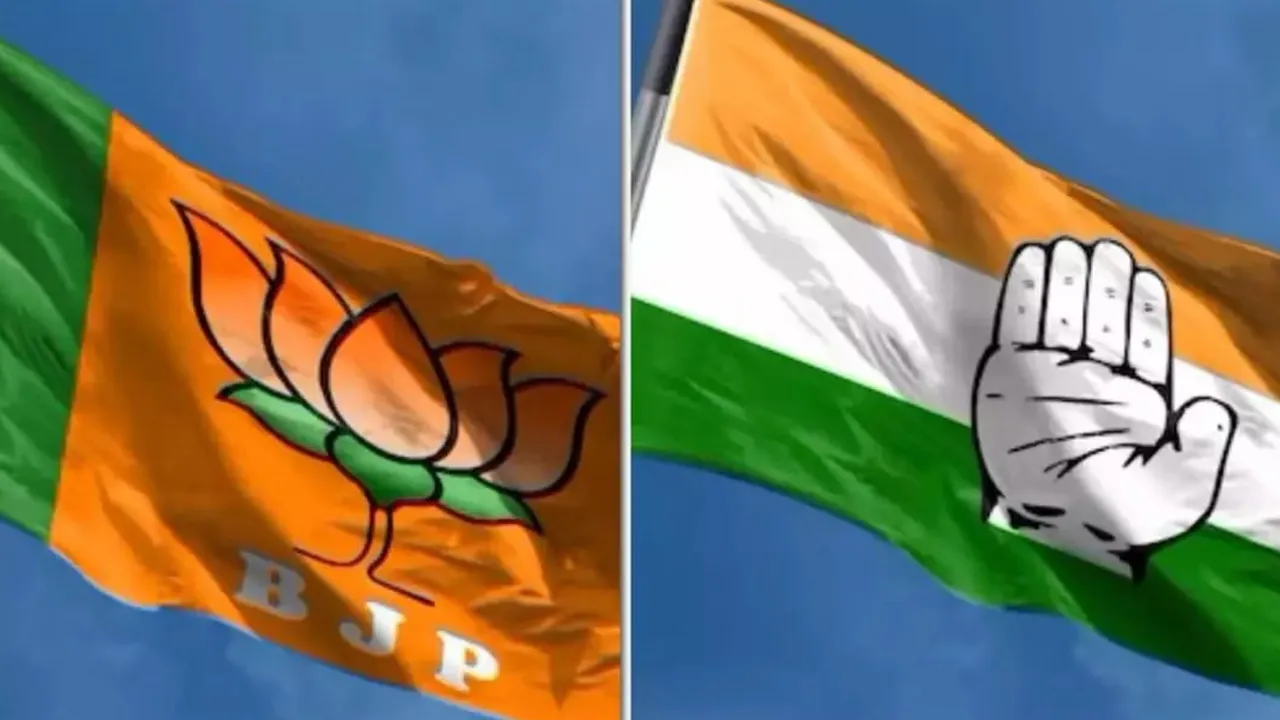 BJP-Congress2 