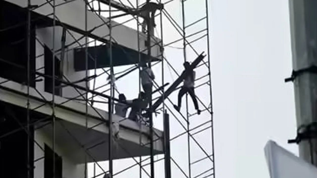 અમદાવાદમાં મકાનના ભાવ 25 ટકા વધવાના છે, આ છે કારણ