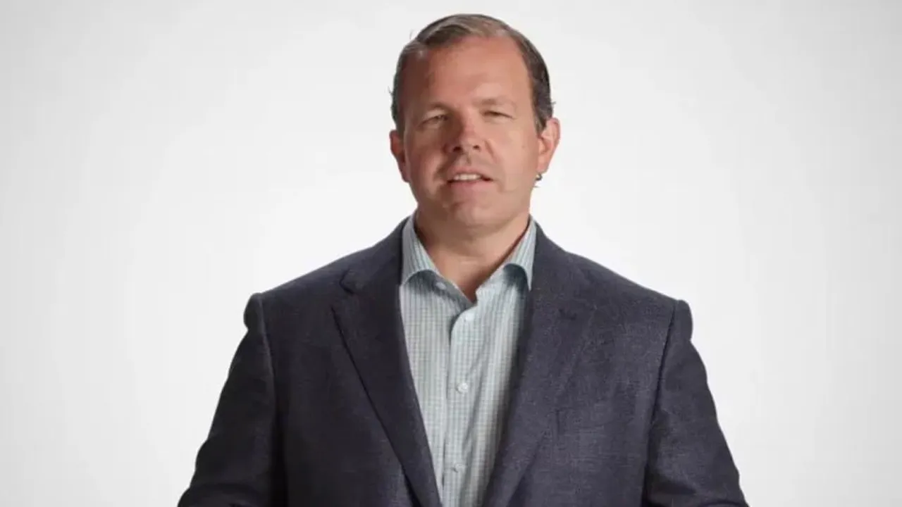 બોસ હોય તો આવા! કંપની વેચીને અમેરિકન CEOએ કર્મચારીઓમાં વહેચ્યા 2000 કરોડ રૂપિયા 