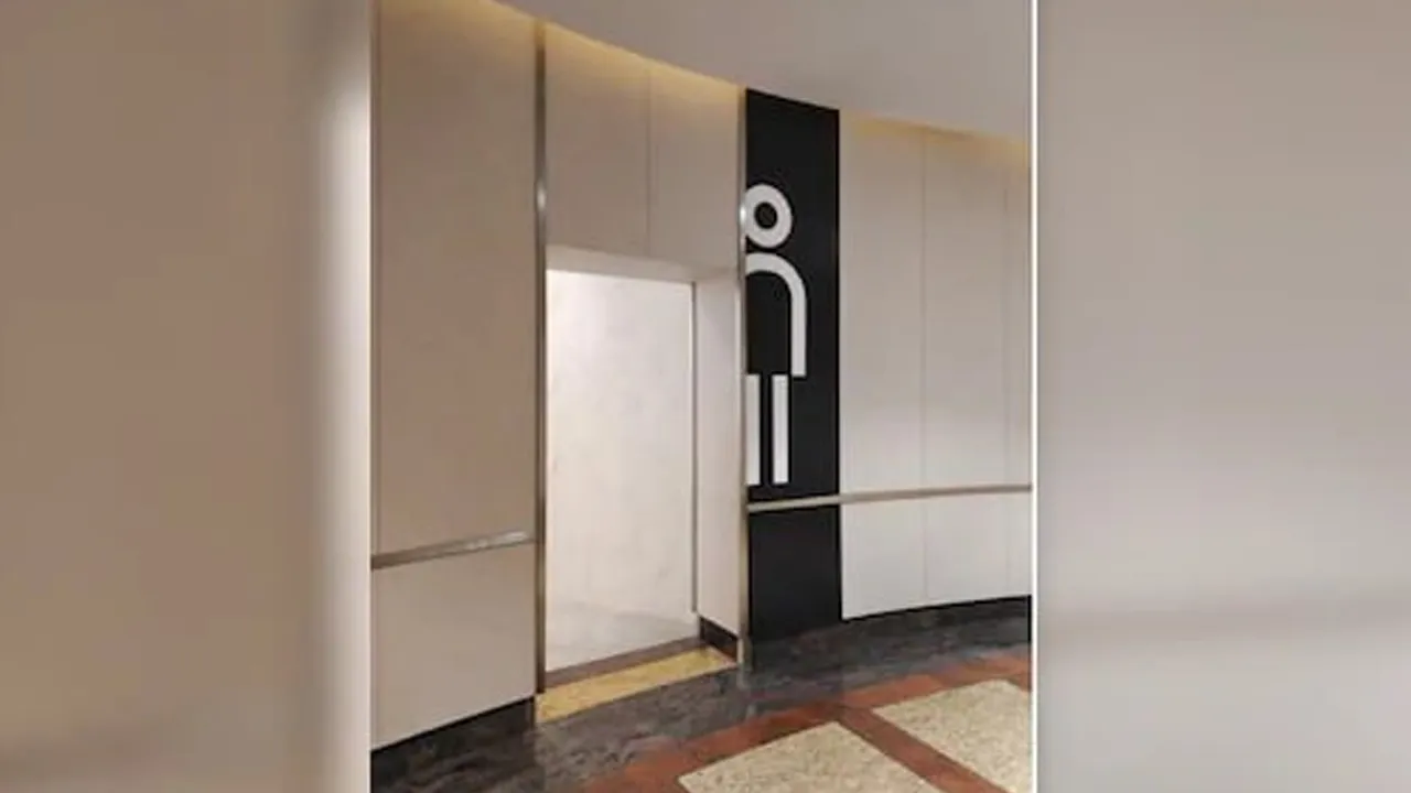 China-Engineer-Fired  