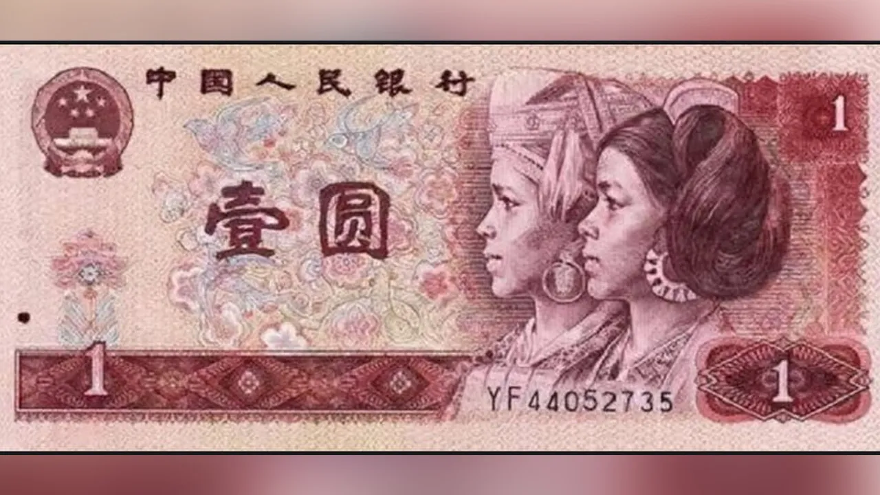 China-Yuan-Girl1 