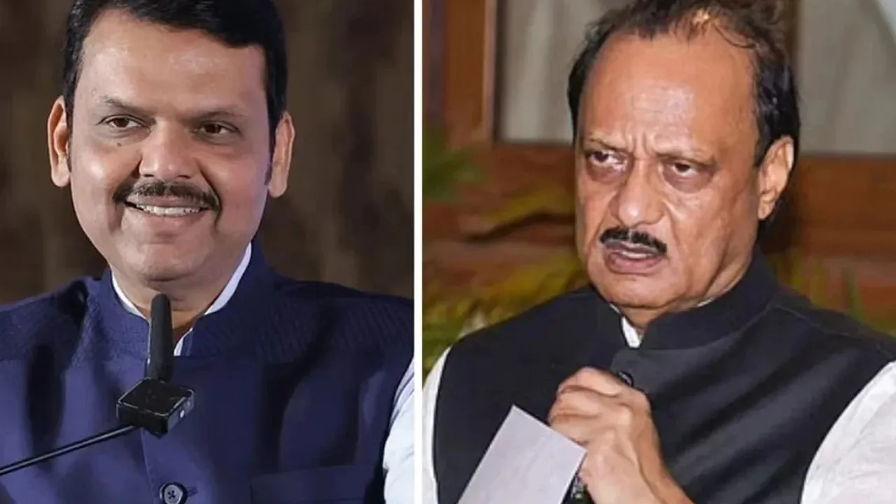 CM-Fadanvis-DyCM-Ajit-Pawar1 