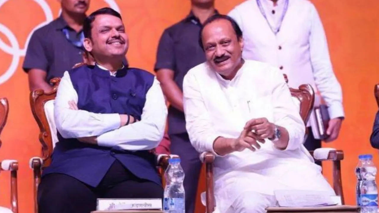 CM-Fadnavis-DyCM-Ajit-Pawar 
