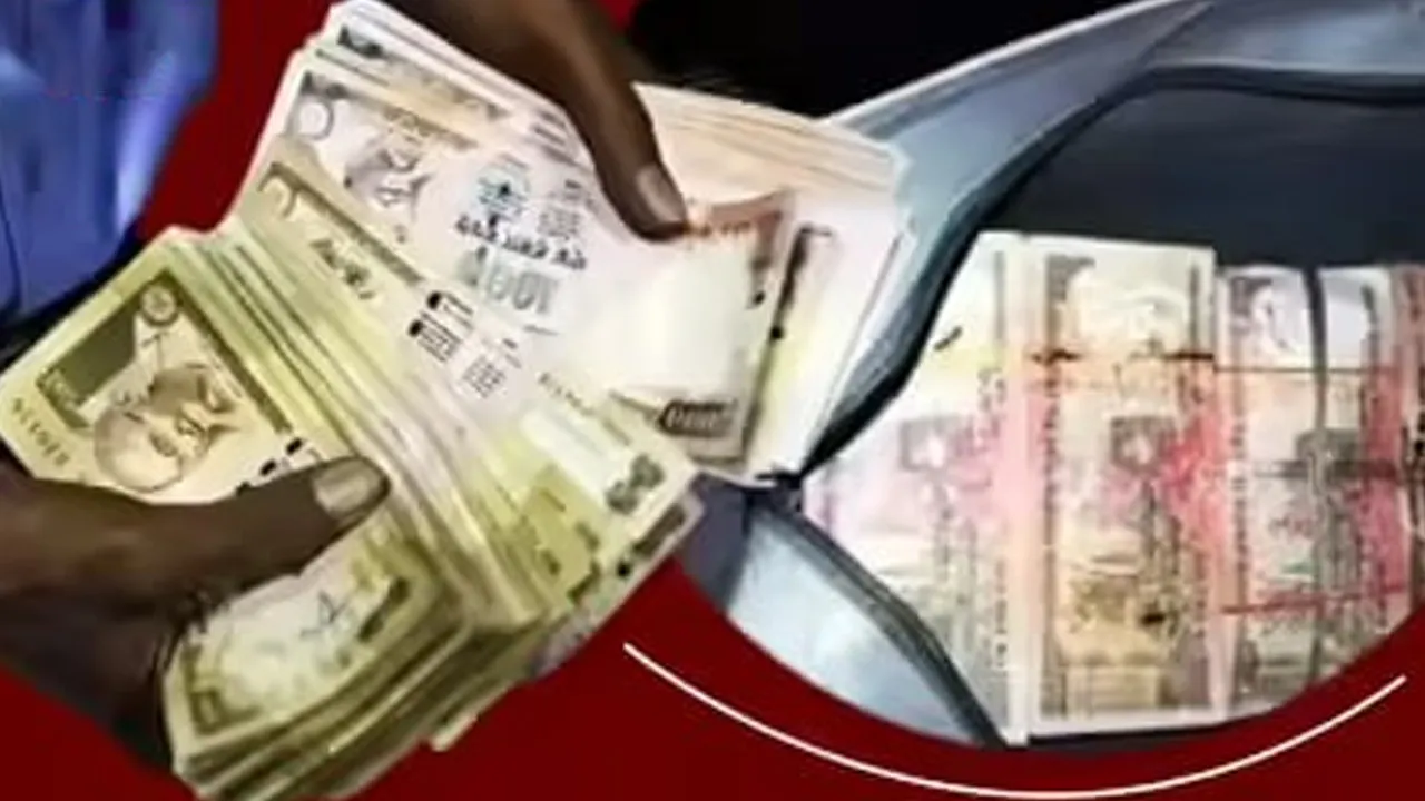 Delhi-Police-Currency1 