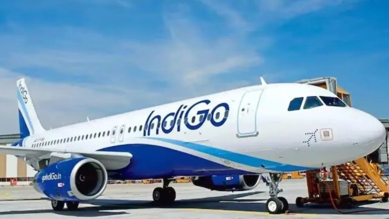 DGCA-IndiGo3 