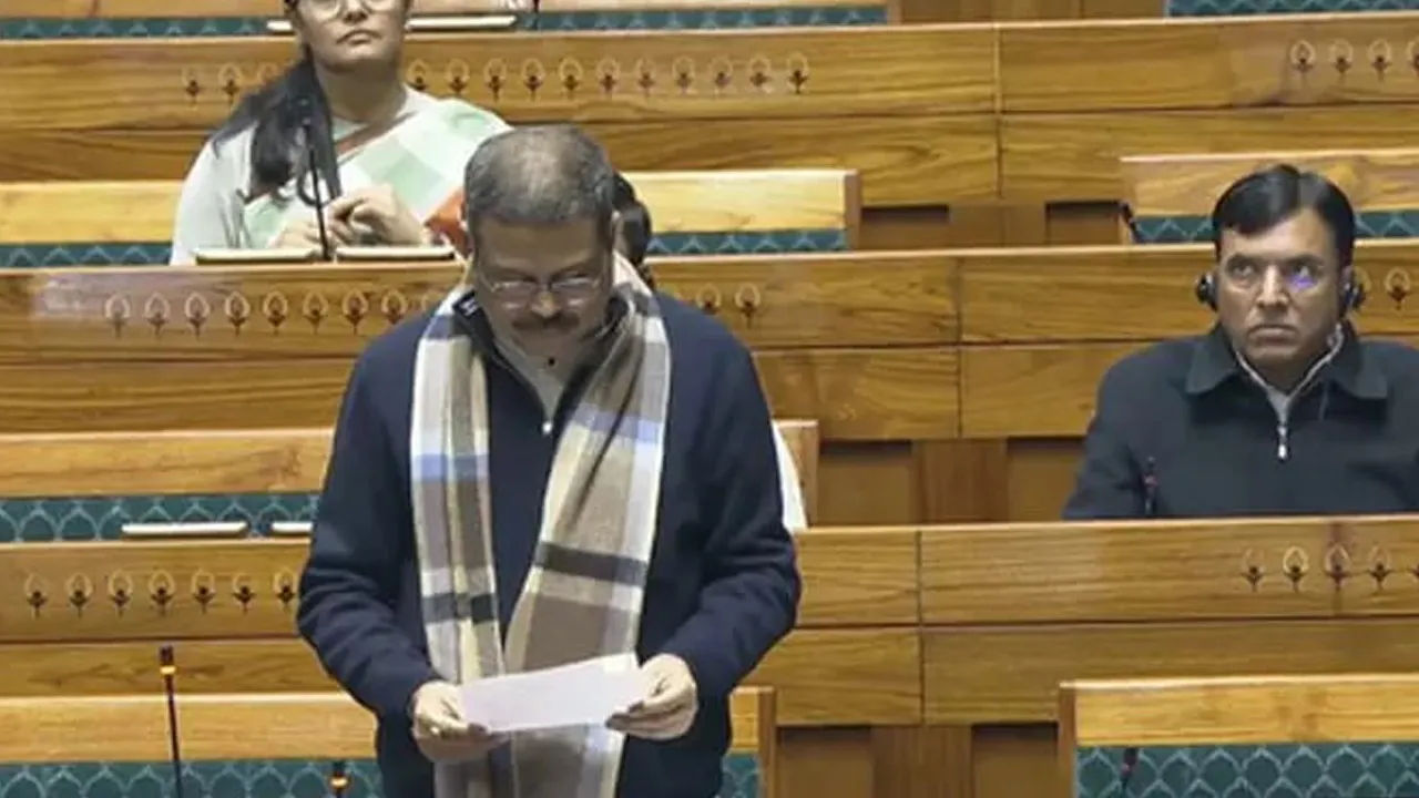 Dharmendra-Pradhan-Education-Bill2 