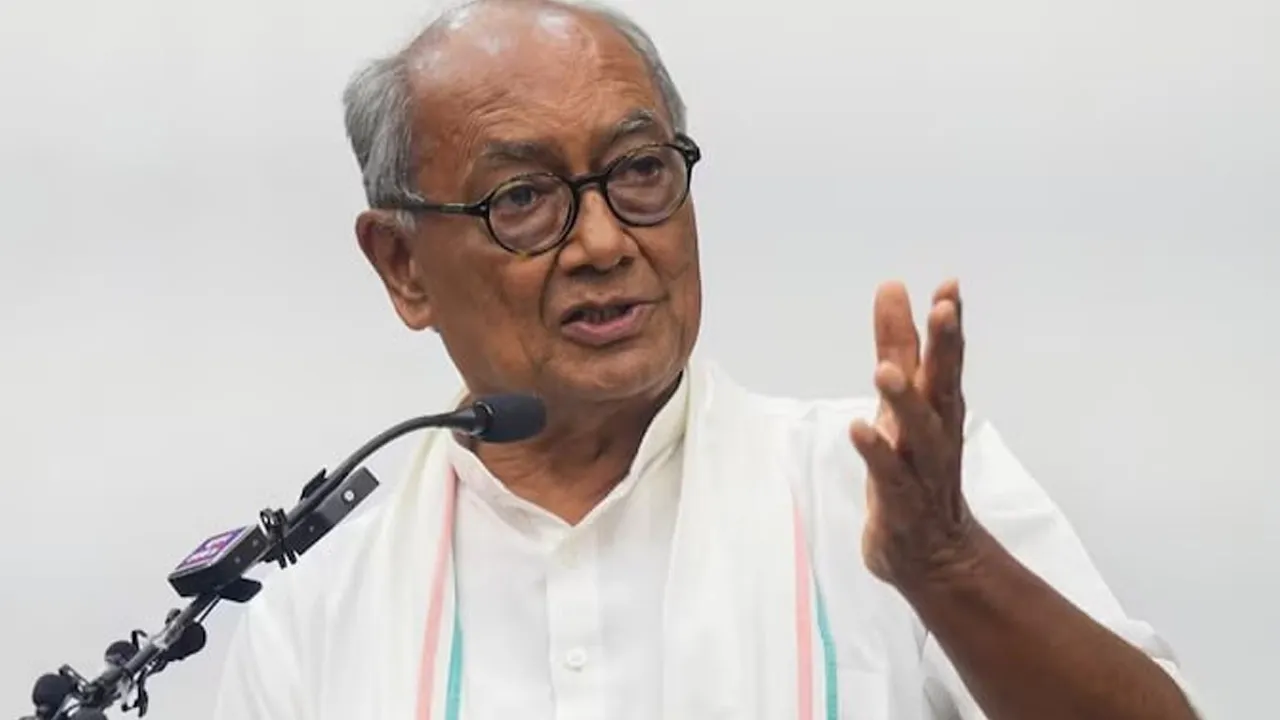 Digvijaya-Singh 