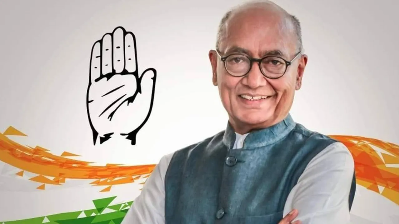 Digvijaya-Singh1  