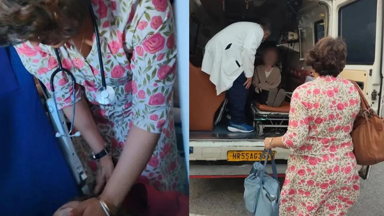 Dr-Anjali-Nimbalkar1 