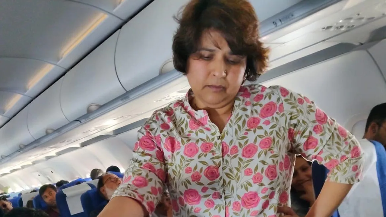 Dr-Anjali-Nimbalkar3 