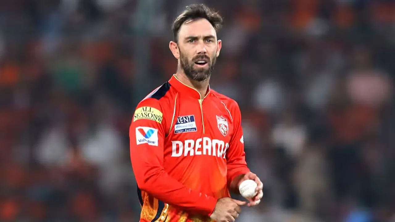 Glenn-Maxwell1 