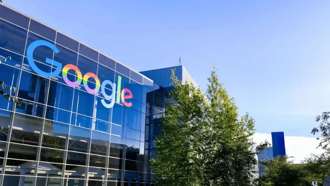 H-1B વિઝા ધારકો માટે સારા સમાચાર! Google 2026માં ગ્રીન કાર્ડ પ્રક્રિયા ફરી શરૂ કરાશે, જાણો સંપૂર્ણ વિગતો